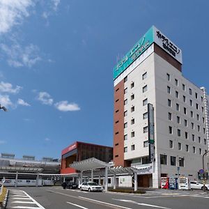 Hotel Econo Fukui Station